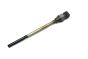 mk7294eby