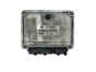 Calculateur VW 030906032CG 0261207178 Bosch 53492