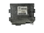 Calculateur Lancia IAW18FD.5Y 46531217 61600.406.00 Marelli 53054