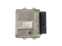 Calculateur FGP 55196352 ZJ MJD 6JO.CA 35376