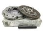 Ensemble D`Embrayage Original Renault Laguna 3 Espace 4 2.0 T 302053618R