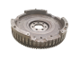 Volant Moteur 8200237330 8200447575 8200432132 1.5 dci Renault Clio 2 Kangoo