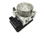 Pompe Abs BMW 3 3451 6870418 6870912 Ate 38890