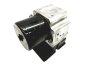 Pompe Abs Lancia Ypsilon 51703571 54084694D TRW 38421