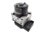 Pompe Abs Hyundai Tucson 58920-2E000 58900-2E000 1722