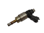 Injection De Combustible Alfa Romeo 159 0261500022 1.9 JTS