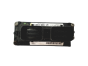 Calculateur  IAW 59F.M7 46808850 Fiat Magneti Marelli