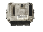 Calculateur 0281011549 8200310863 8200370779 Renault Bosch 17532