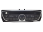 Radio Cd Renault Megane 3 Scenic 3 281150030R 2956