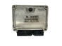 Calculateur Seat 038906019NE 0281011824 Bosch 51643