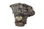 Boîte De Vitesse 20DM09 2,0 hdi Peugeot 307 2222LG 1019