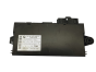Calculateur 61.35-9147226-01 5WK9513YBR BMW Siemens 68778