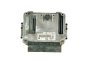 Calculateur Opel 55560810DB 0281012694 Bosch GM 32941