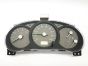 Bloc Compteurs Vitesse Ford Ranger UB8V55430 FoMoCo