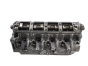La Culasse 7701476170 3557 1.9 DCI F9Q760 Renault Trafic 2 Vivaro 1008
