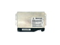 Calculateur 8D0927156DQ 0260002785 VW Audi Bosch
