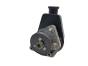 Pompe De Direction Assistée 7700842715 7700869743 1.4 Renault Clio 7700850233