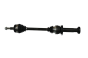 Arbre De Roue Droit 7H0407272AJ 44071514801 VW Transporter Vika