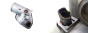 Boitier Papillon D’admission Renault 8200302798 1.5 DCI Valeo