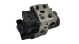 Pompe Abs Renault Megane Scenic 7700432643 0273004395 0265216732 1386