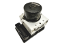 Pompe Abs Ford Focus 2M51-2M110-EE 10.0925-0119.3 Ate 38204
