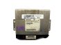 ad8-pk11297eby