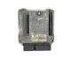 Calculateur VW 03G906016B 0281011478 Bosch 62937