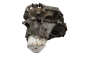 Boîte De Vitesse JB3954 Renault Scenic 1.9 D 7701712512