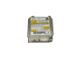 Calculateur 96387637 5WK43064 Daewoo Siemens 