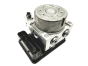 Pompe Abs Ford Ecosport GN15-2B373-EA GN15-2C219-EA Ate