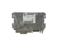 Calculateur Fiat 46480662 IAW16F.EB 61602.102.00 Magneti Marelli 57870