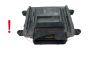 Calculateur 25192128 ABVU  GM Chevrolet 51284