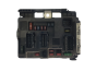 Calculateur BSM-B2 S118470002E 9643498980 PSA Siemens 1907