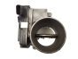 Boitier Papillon D’admission Isuzu D-Max RMA60-550 2.5 D