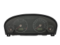 Bloc Compteurs Vitesse Ford Mondeo 3S7T-10849-GD 50641
