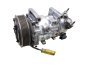 Compresseur De Climatisation 9671216280 SD6C12 1364F Citroen Peugeot 1093