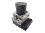 Pompe Abs BMW X5 3451 6780126 0265250282 0265960340