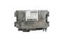 Calculateur IAW16F.EB 7795574 Fiat Magneti Marelli 34688