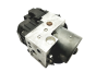 Pompe Abs Fiat Seicento 46556475 0265216710 Bosch 46770