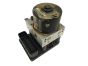 Pompe Abs Peugeot 1007 9654777580 10.0960-1154.3 Ate 65372