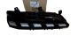 Feux De Jour Diurne Drl Eclairage Lampe Gauche Original 9835389680 Peugeot