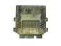 Calculateur 3S61-12A650-LC 5WS40140E-T Ford Siemens 33360