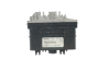 Calculateur VW Seat 032906026E 0261203304 Bosch 40650