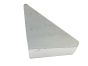 Vitre De Portes Gauche Arrière 95560682 Citroen BX AS2