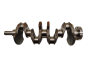 Arbre Vilebrequin 122011649R 1.5 dCi K9KF646 K9K646 Nissan Renault 4756