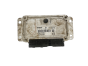 Calculateur PSA Toyota 89661-0H022 0261208702 Bosch 46102