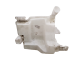 Réservoir Pulvérisateur BV61-17B613-CB BV6117B613CB Ford Focus MK3