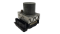 Pompe Abs Mercedes A0064310812 0265950618 0265235225 1957