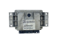 Calculateur 9664934380 9664339980 IAW6LP2.05  PSA Magneti Marelli 59915