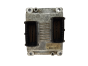 Calculateur Fiat 00551803110 0261207901 ME73H4F001 Bosch 16761